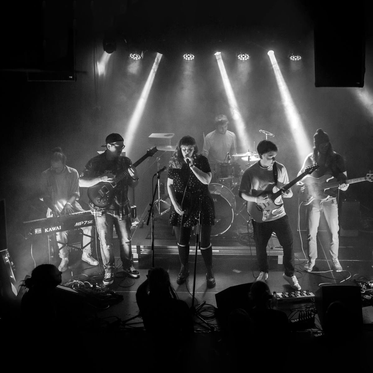 Artist picture of zimt&zorn