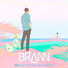 Brann
