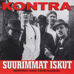 Picture of Kontra