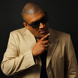 Picture of Maylan Manaza
