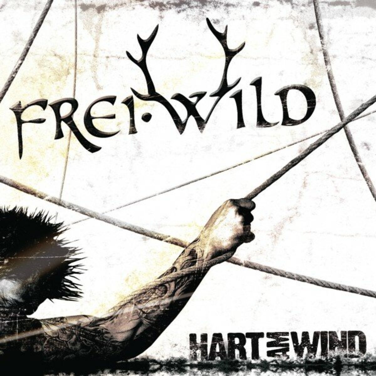 Frei.wild