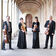 Prazak Quartet