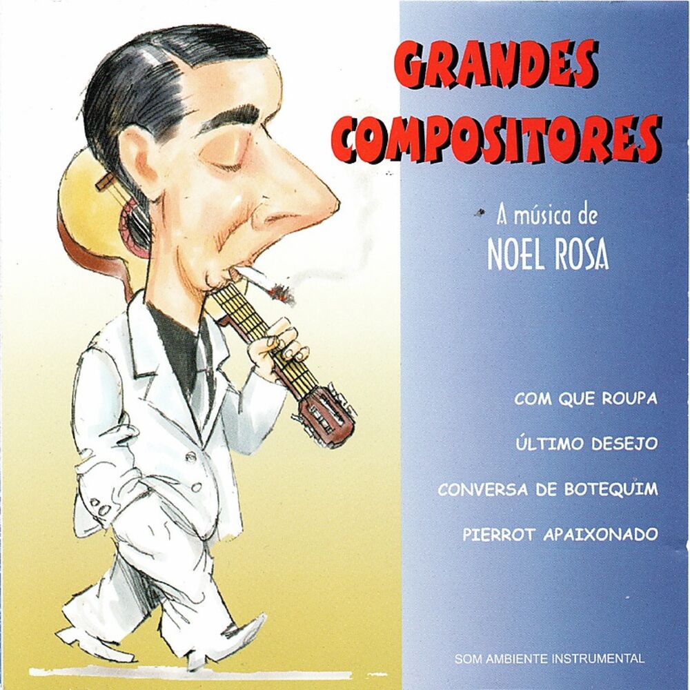 Picture of Som Ambiente Instrumental Soft Orchestra