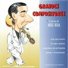 Som Ambiente Instrumental Soft Orchestra
