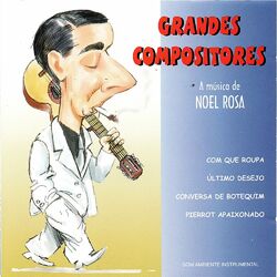 Picture of Som Ambiente Instrumental Soft Orchestra