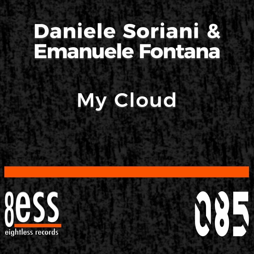 Picture of Emanuele Fontana