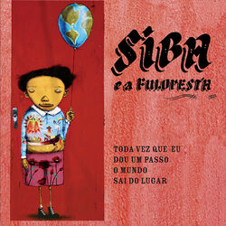 Picture of Siba