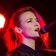 Image of Dawn Landes