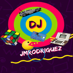 Picture of JMRodriguez