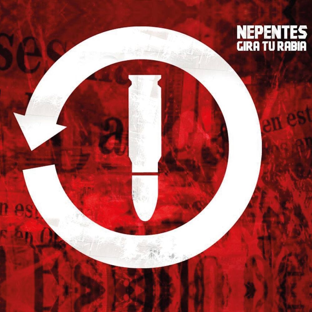 Picture of Nepentes