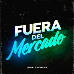 Picture of Jupa Necasek