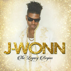 Picture of J-Wonn