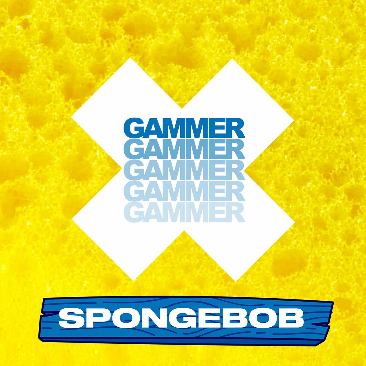 Artist picture of Gammer