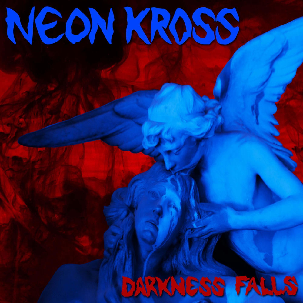 Neon Kross