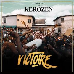 DJ KEROZEN