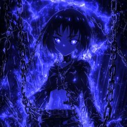 Picture of satirin