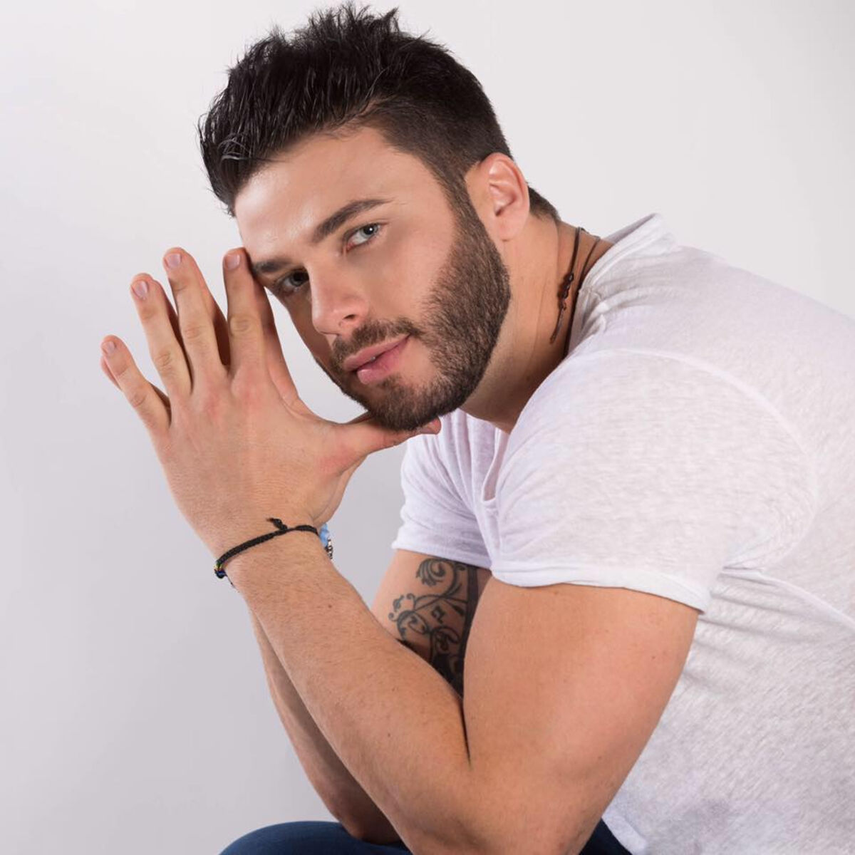 Rodrigo Marim