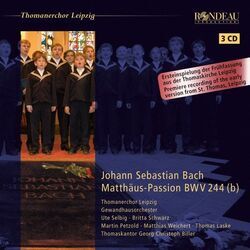Picture of Gewandhausorchester