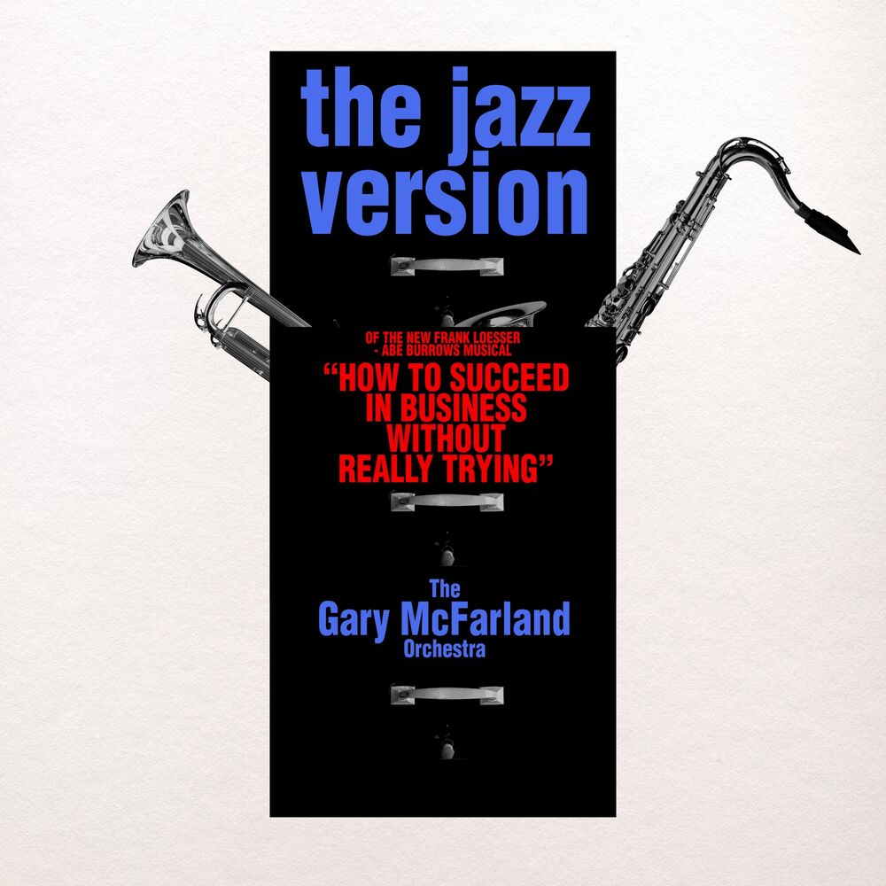 Picture of Gary McFarland Orchestra