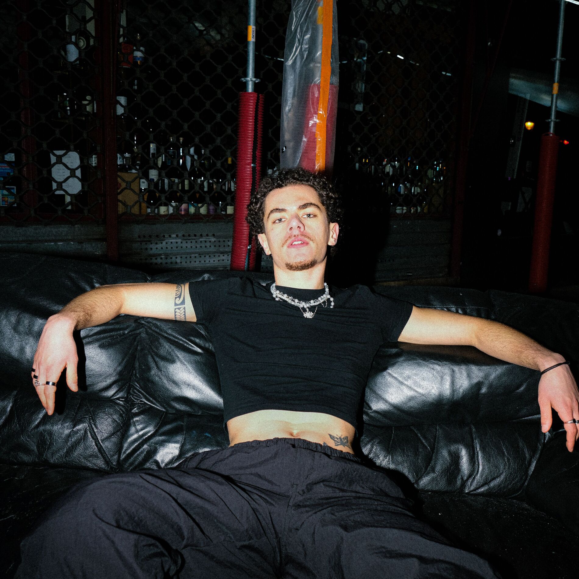 Toam