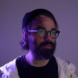 Picture of David Sztanke
