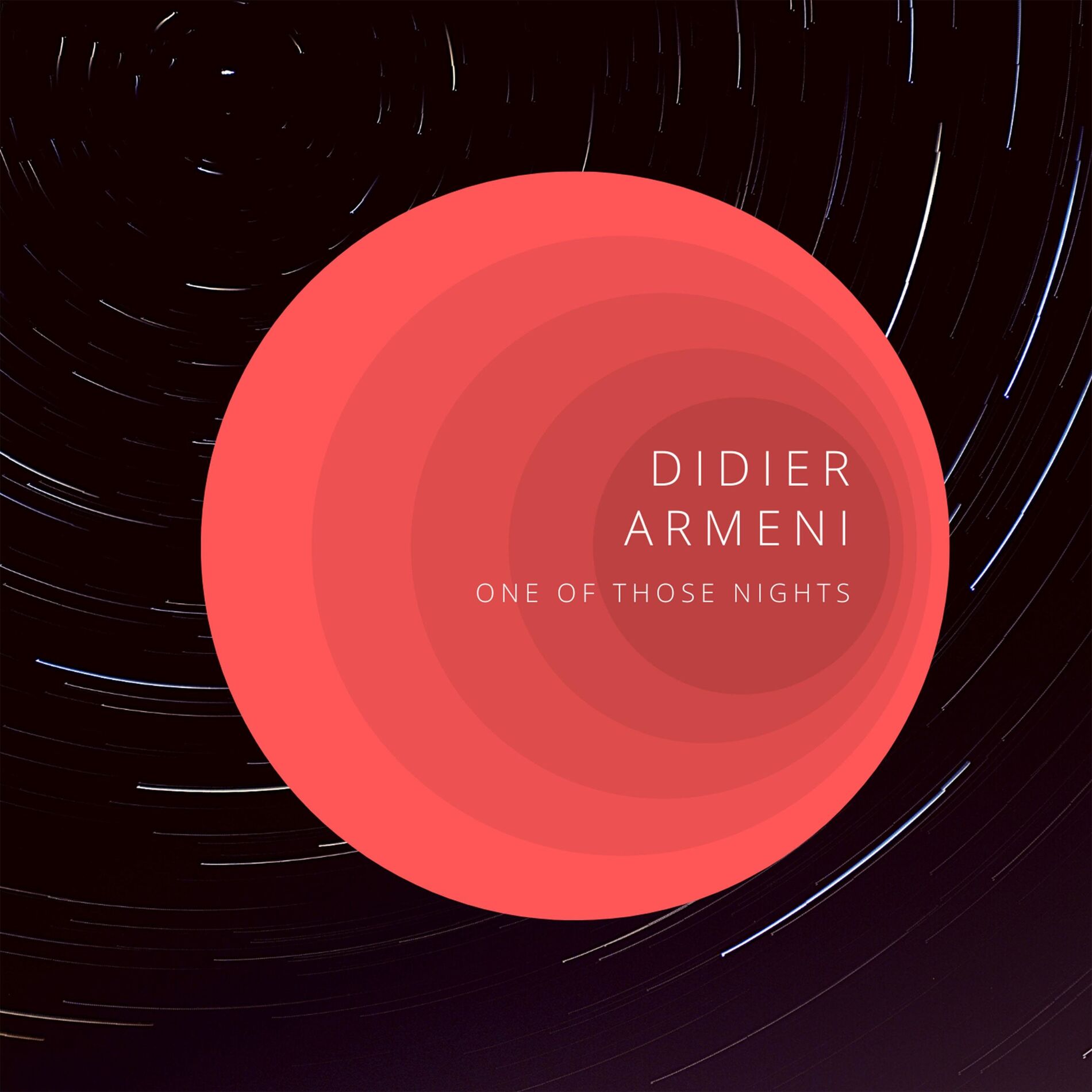 Didier Armeni
