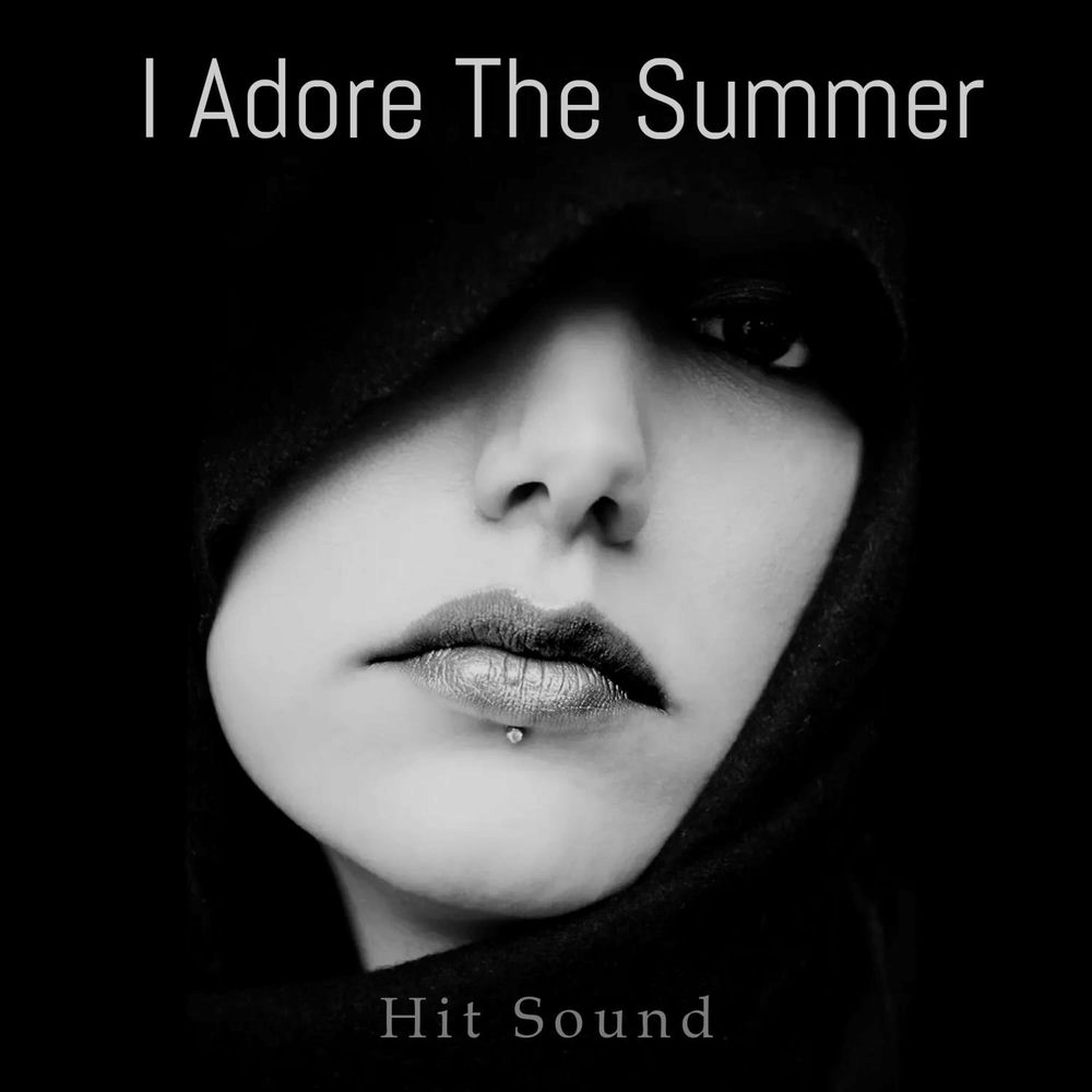 Photo de l'artiste Hit Sound
