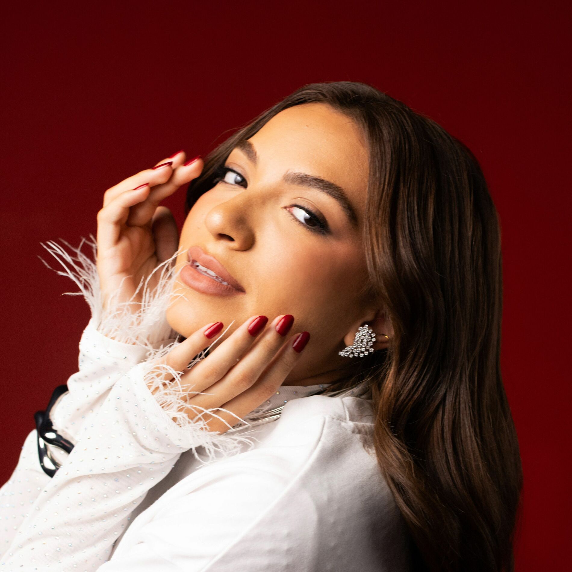 Ana Laura Lopes