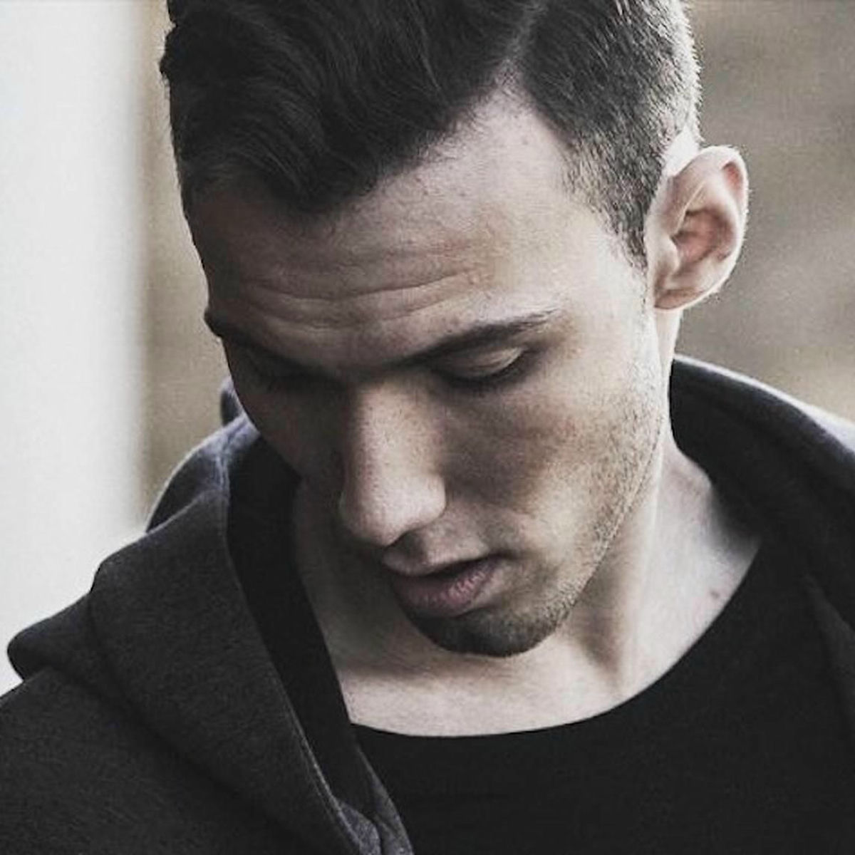 Tom Swoon