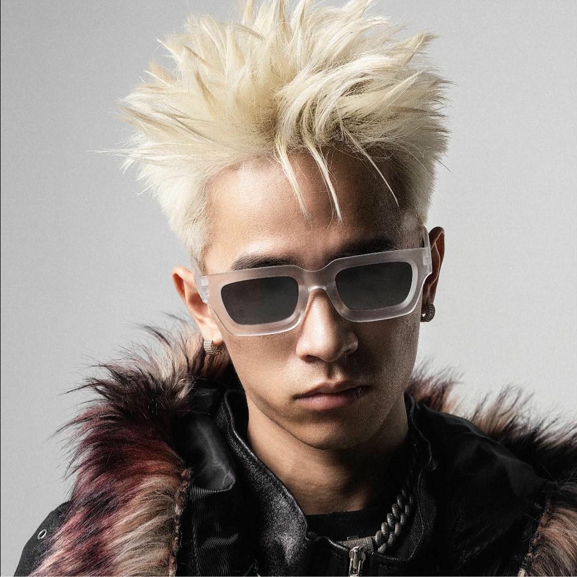 ボディコンナイト⭐︎日拓舞踊宴⭐︎ベルファーレ・ジュリアナ　テクノナンバー7枚セット D.C.5 Future Link ～ダ・カーポ5～ フューチャーリンク 豪華