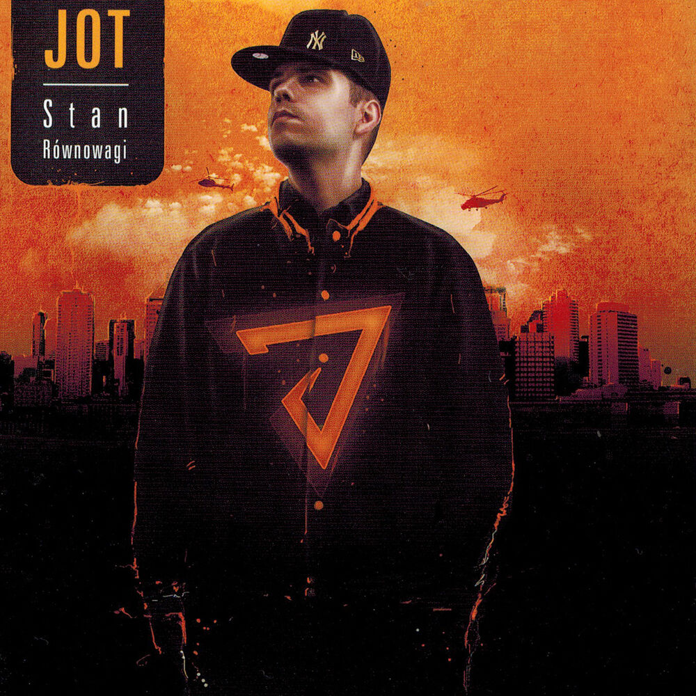 Picture of Jot