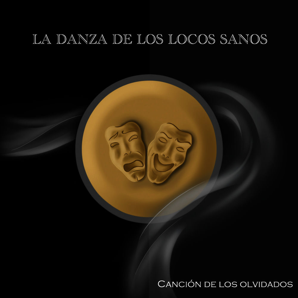 La Danza de los Locos Sanos