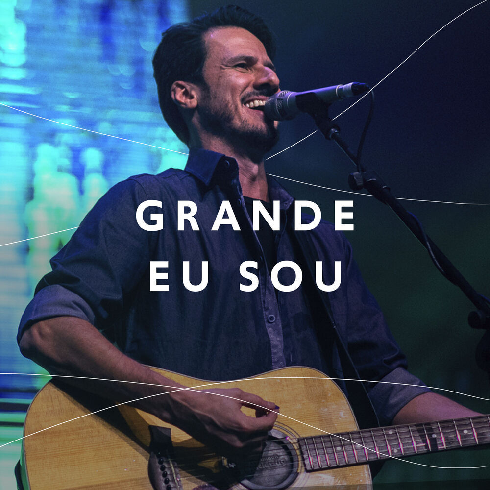 Picture of Anderson Dantas