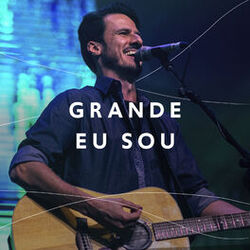 Picture of Anderson Dantas