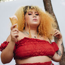 Picture of Mac Júlia