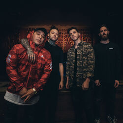 Chelsea Grin