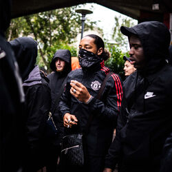 Picture of Malty 2BZ
