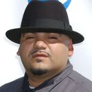 Juan Gotti