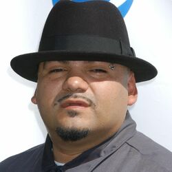 Picture of Juan Gotti