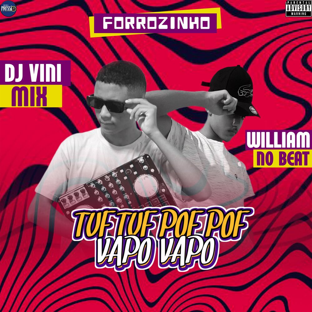 Picture of Willian No Beat