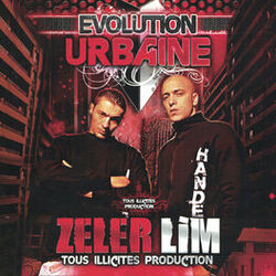 Picture of Zeler