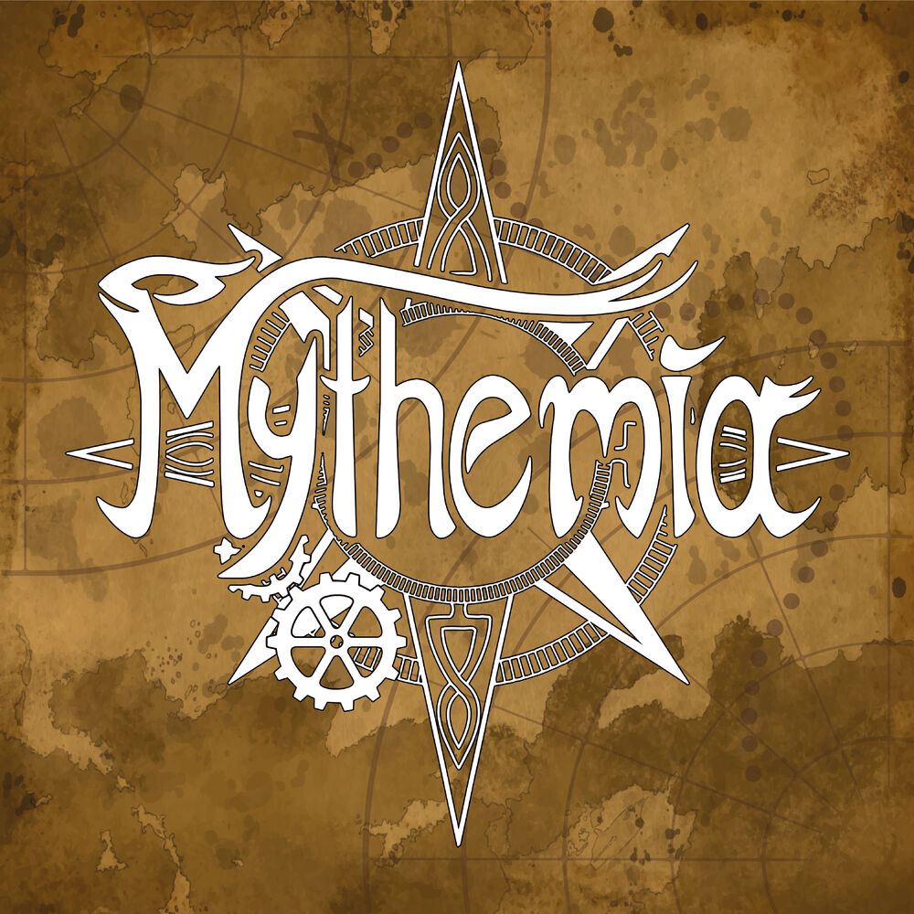 Picture of Mythemia