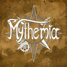 Mythemia