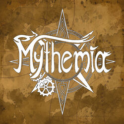 Picture of Mythemia