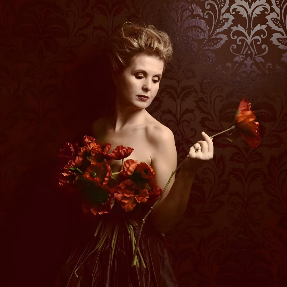Picture of Katerina Englichova