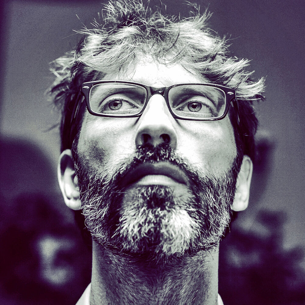 Picture of Stefano Lentini