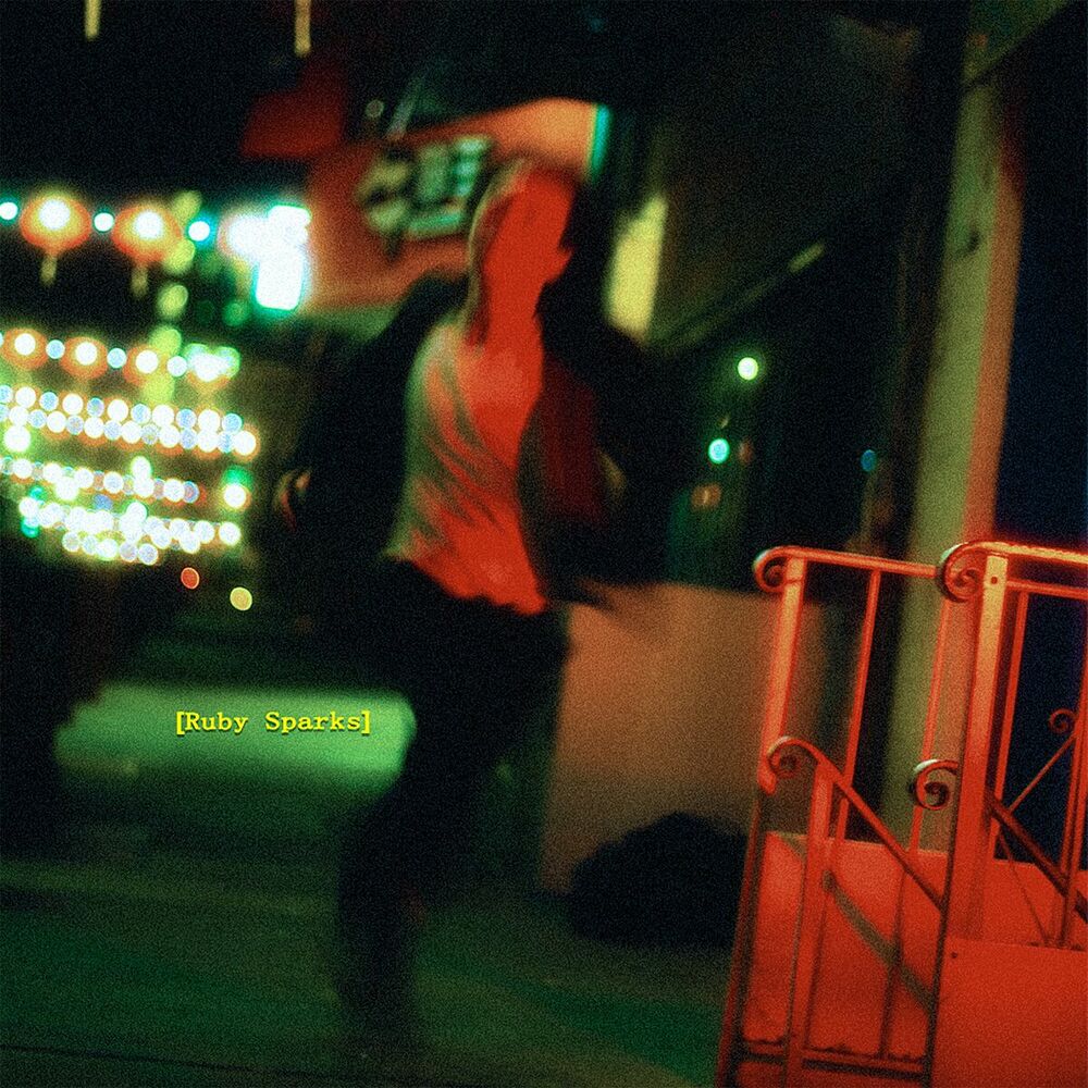 Picture of Monet Ngo