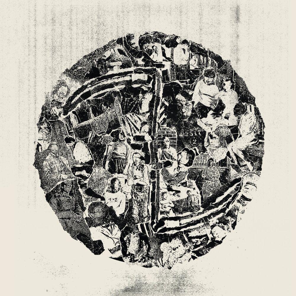 Picture of Hive