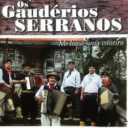 Os Gaudérios Serranos