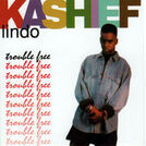 Kashief Lindo